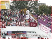 <<->> APASA pentru FOTO la dimensiunea mare <<->> <<->> 2007.08.26 Poli Rapid (117)